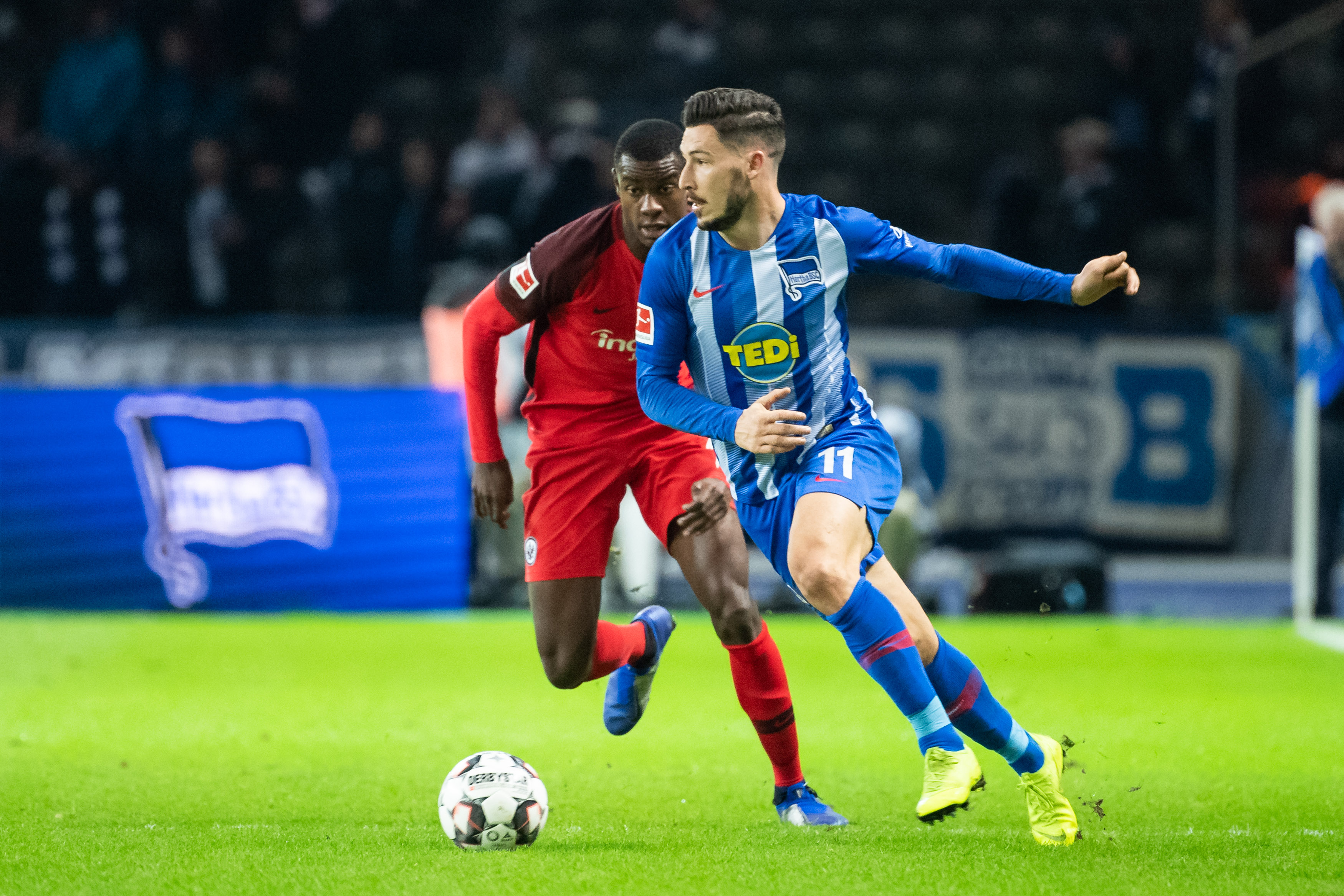 并更好地参 并更好地参