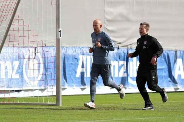 正如郭小卫 正如郭小卫