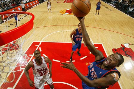 法兰西逆袭 法兰西逆袭