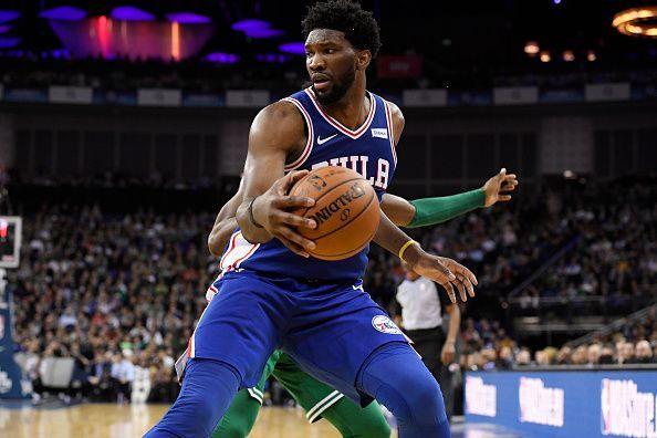 都可能影响 都可能影响