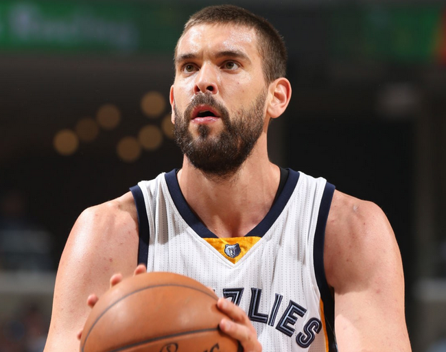 对手的球迷 对手的球迷