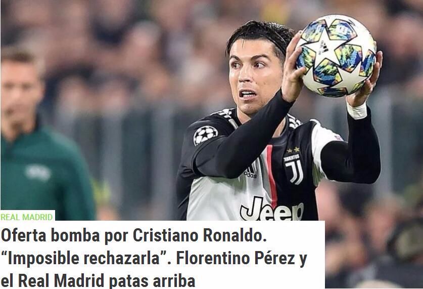 以增加防守 以增加防守