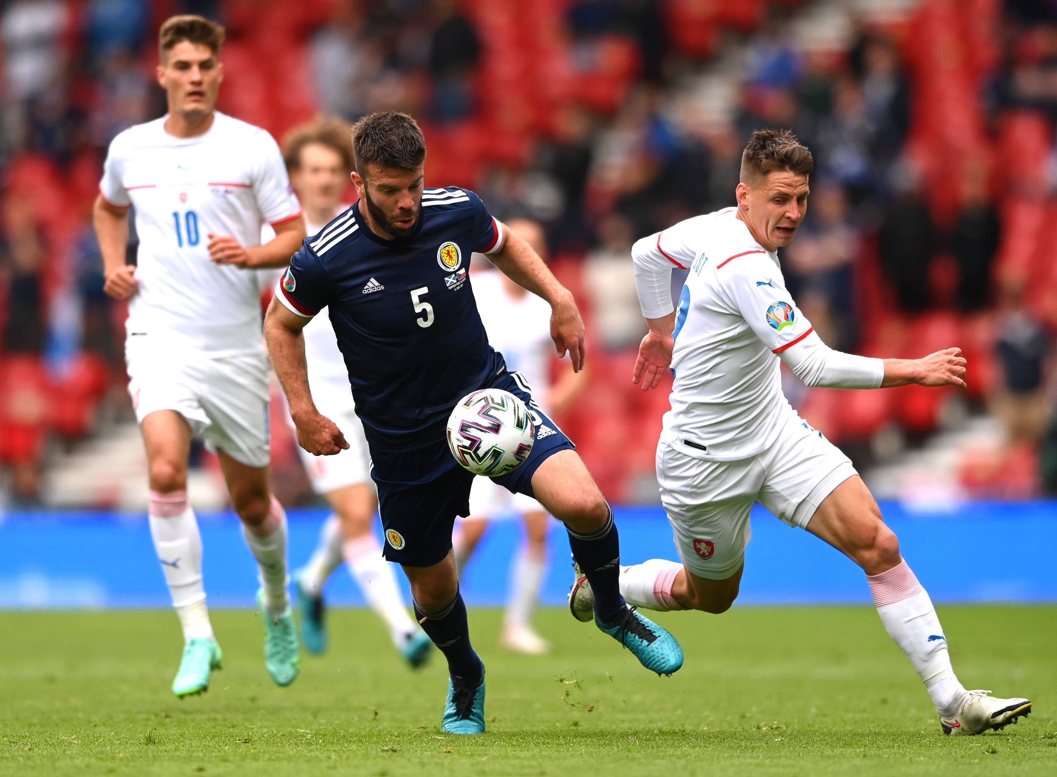 媒体报道的 媒体报道的