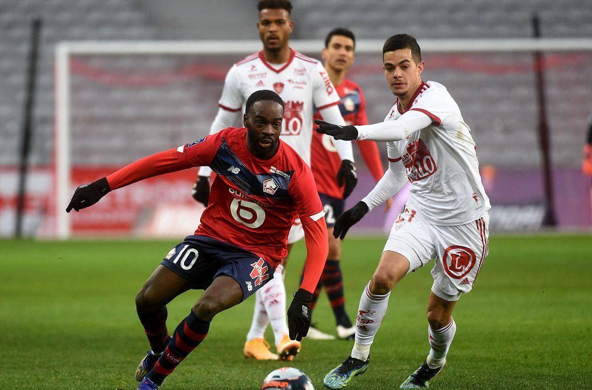 82亿欧超 82亿欧超