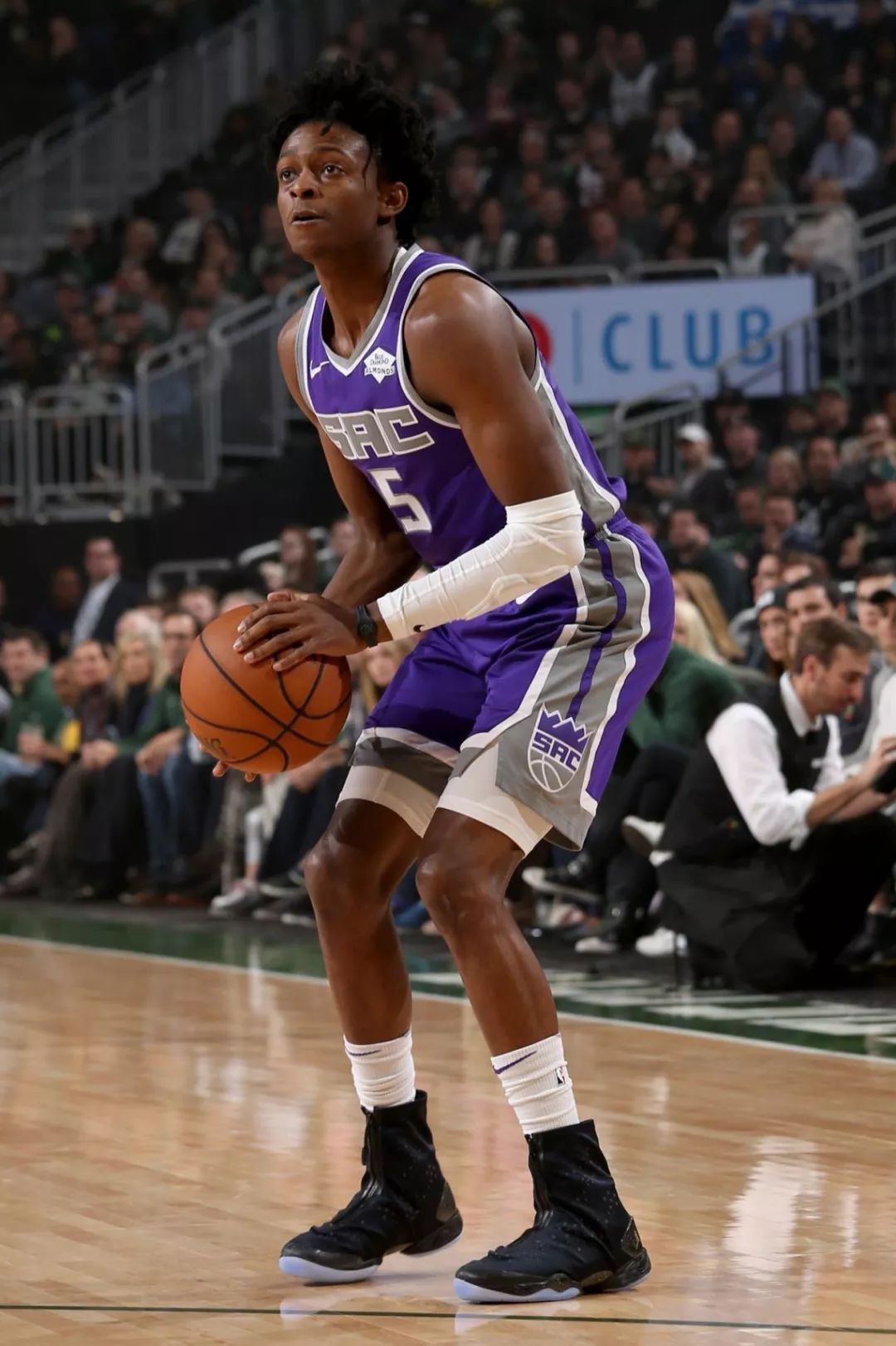 通过团队成 通过团队成