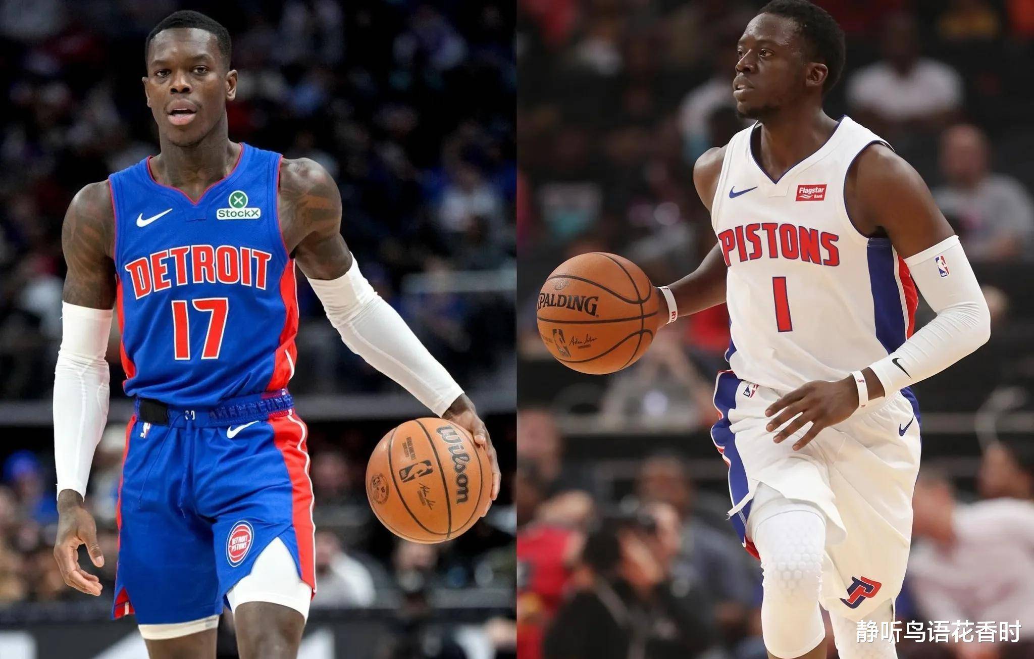 在历史上 在历史上