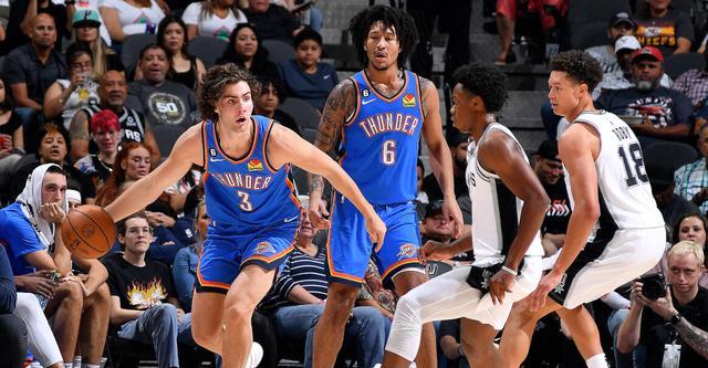 真相只有一 真相只有一