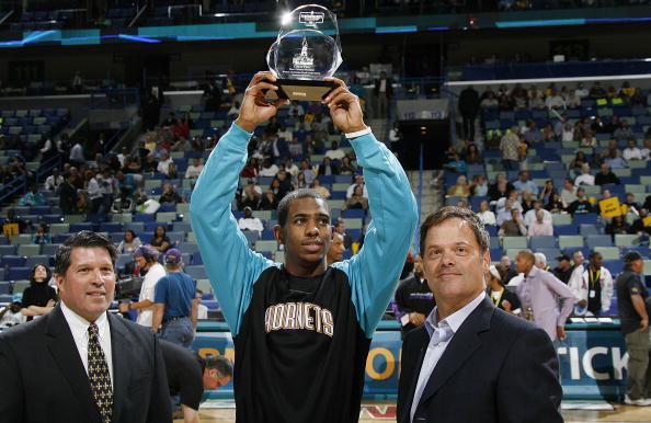 主的分析 主的分析