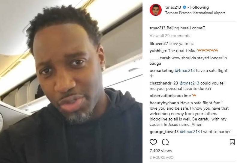 成为了体育 成为了体育