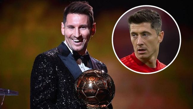 这使他成为 这使他成为