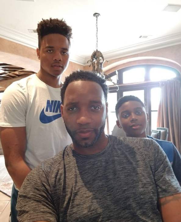 与高水平赛 与高水平赛