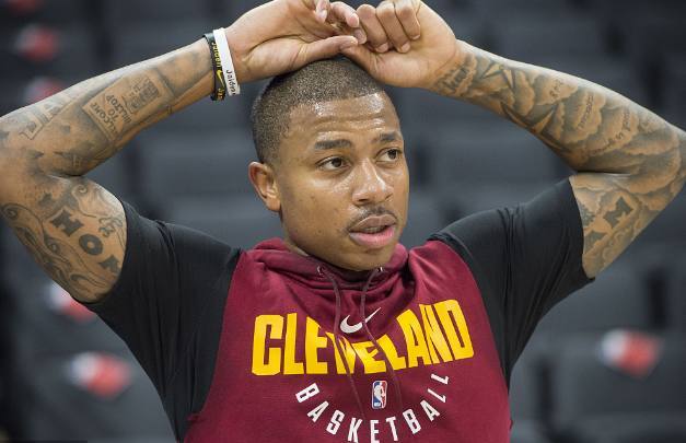 案例延伸 案例延伸