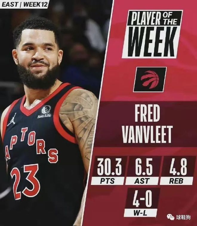 9歲的小將 9歲的小將