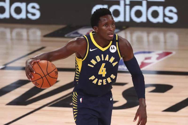 薩卡的冷靜 薩卡的冷靜