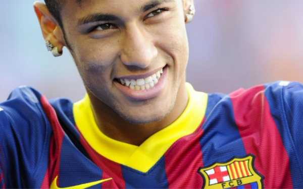 夏窗阵容 夏窗阵容