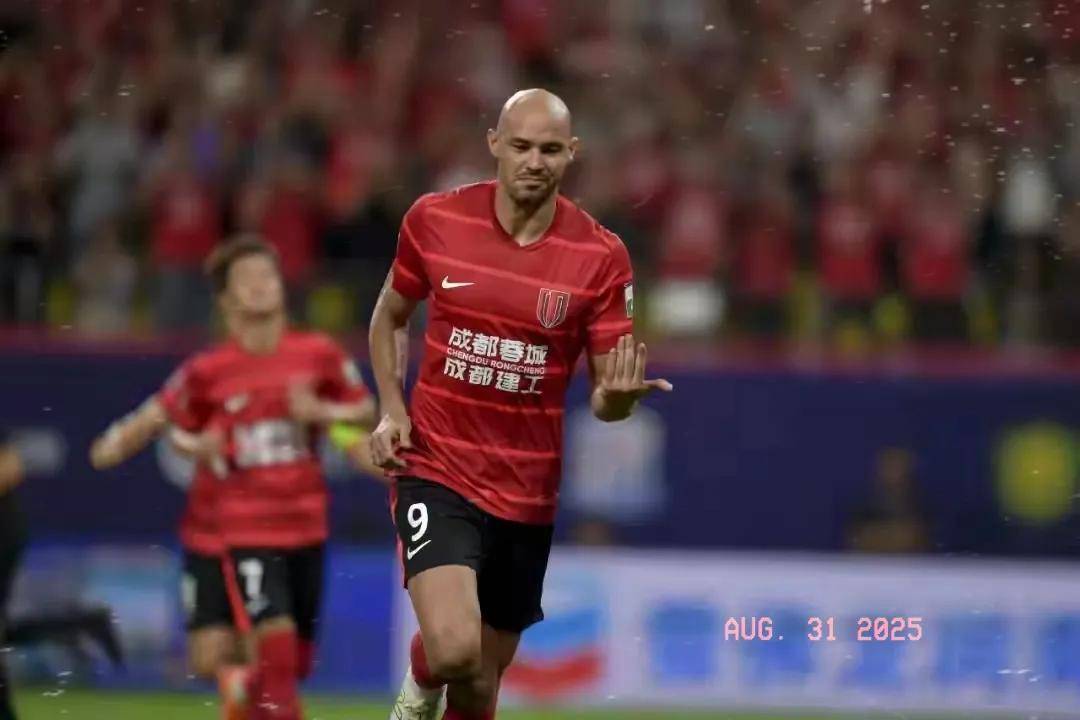 缺乏有效调 缺乏有效调