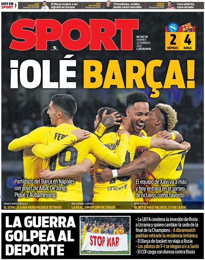 十足的话 十足的话