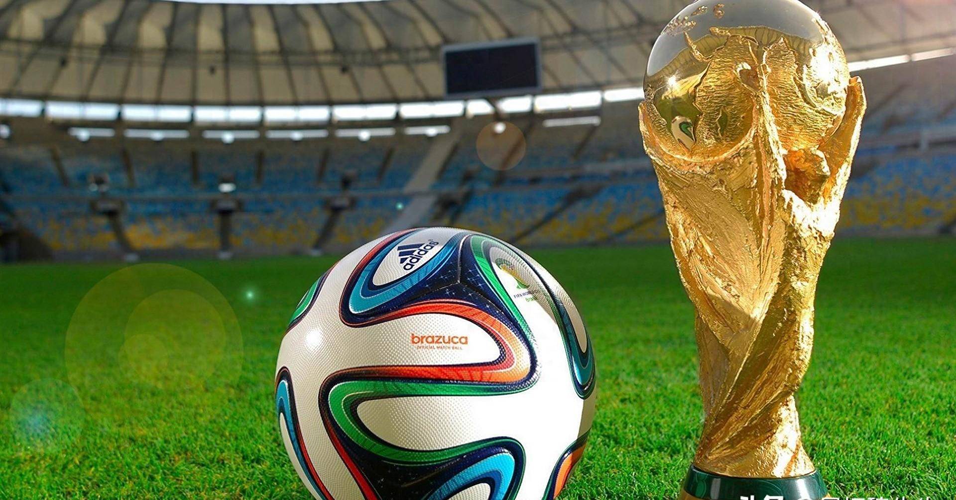 足球征服更 足球征服更