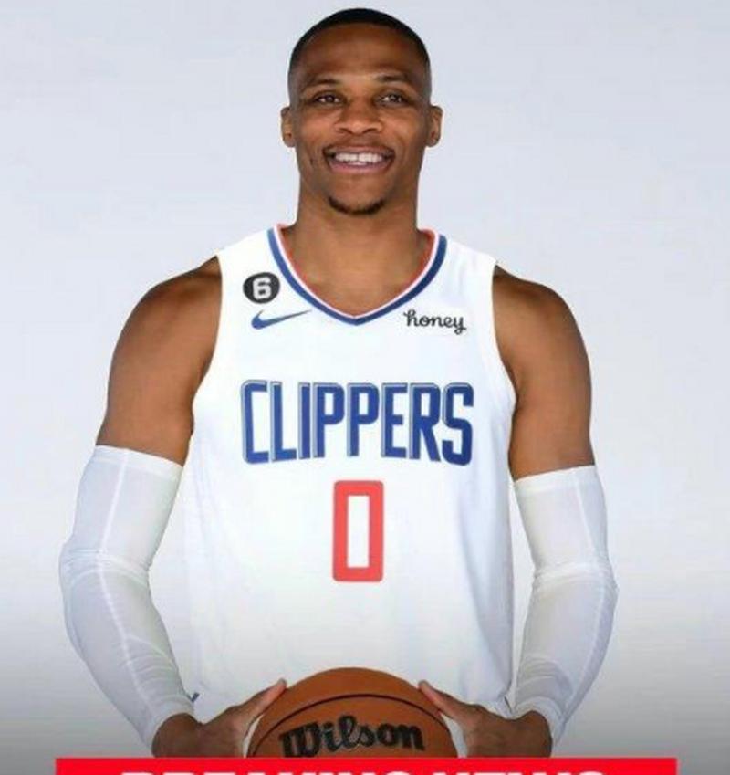 拉齐奥主帅 拉齐奥主帅