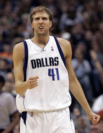 持对比赛的 持对比赛的