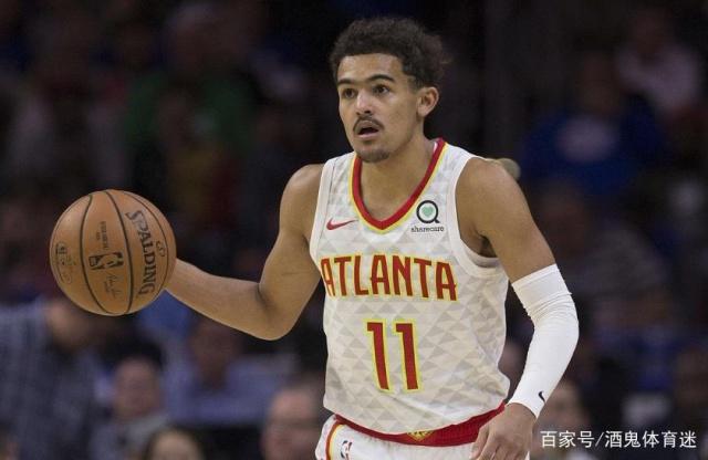 这是一种稳 这是一种稳