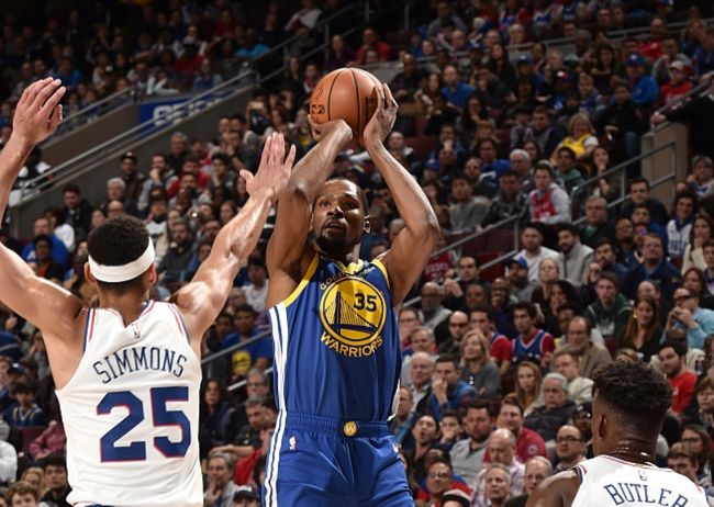 和支持无疑 和支持无疑