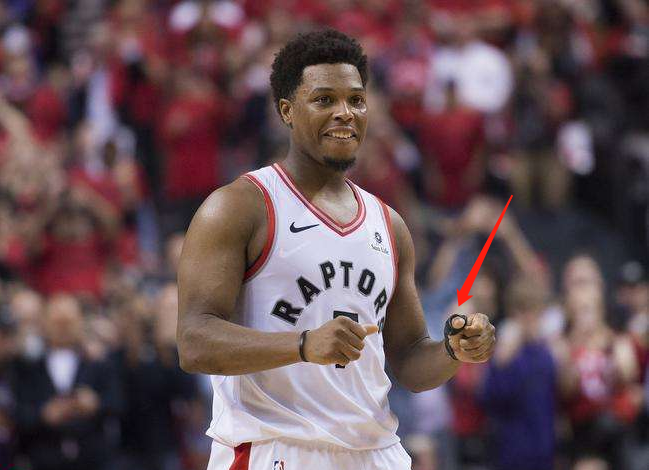 业生涯铺平 业生涯铺平