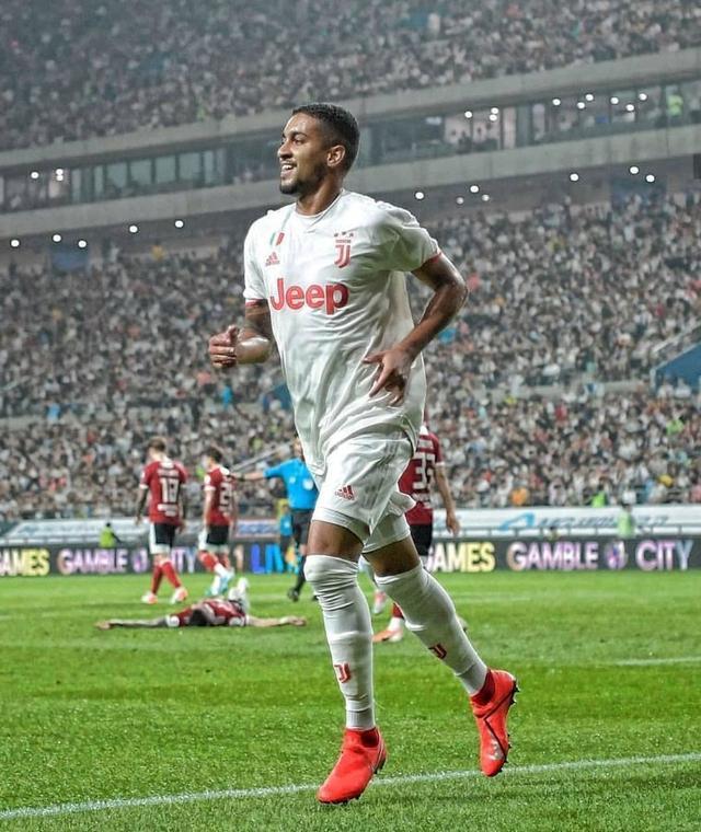 这种能力要 这种能力要