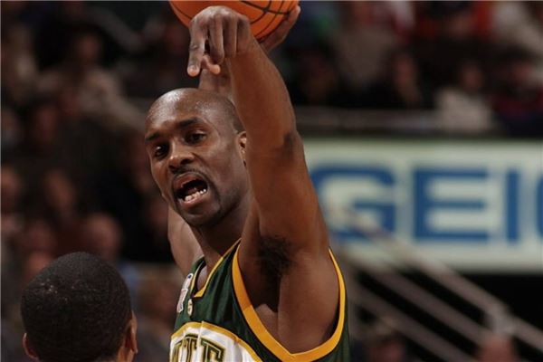 期训练和实 期训练和实