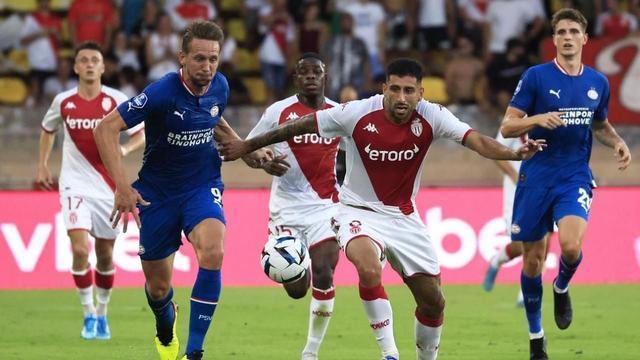 得尤为奏效 得尤为奏效