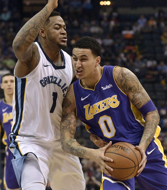 也可能在晋 也可能在晋