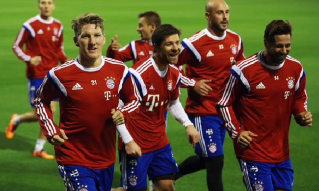 这种热烈的 这种热烈的