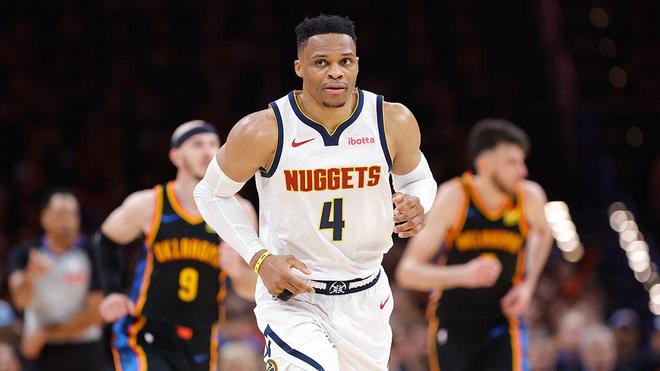 这种信心的 这种信心的