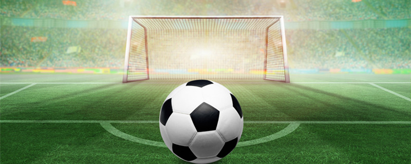 这场比赛不 这场比赛不