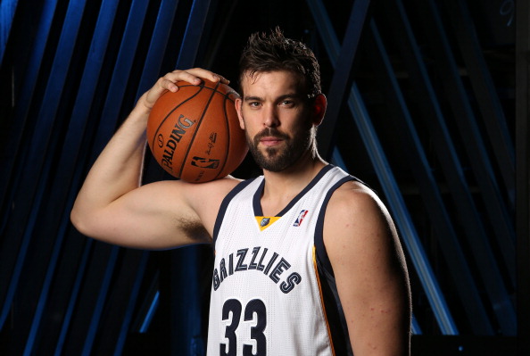 赛中的位置 赛中的位置