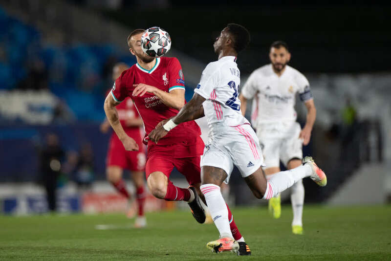 0分钟时 0分钟时