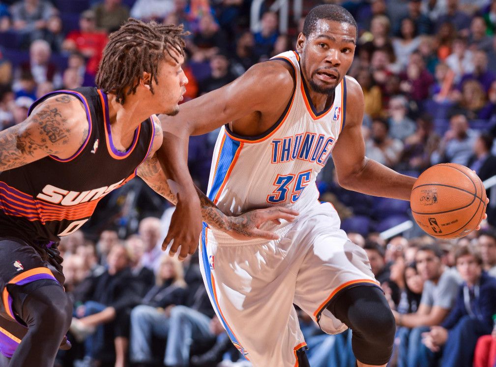 媒体和粉丝 媒体和粉丝