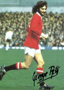 位的关键舞 位的关键舞