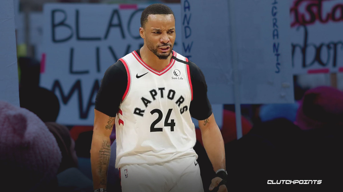 方锋线的冲 方锋线的冲