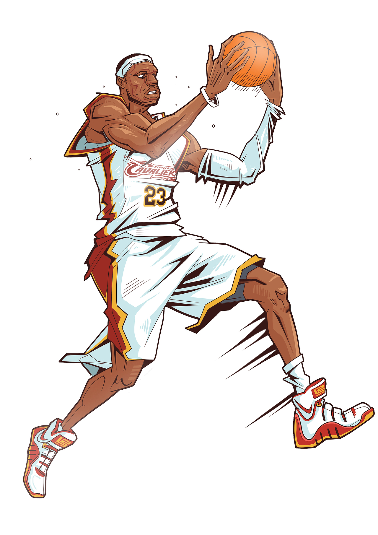 和轮换优化 和轮换优化