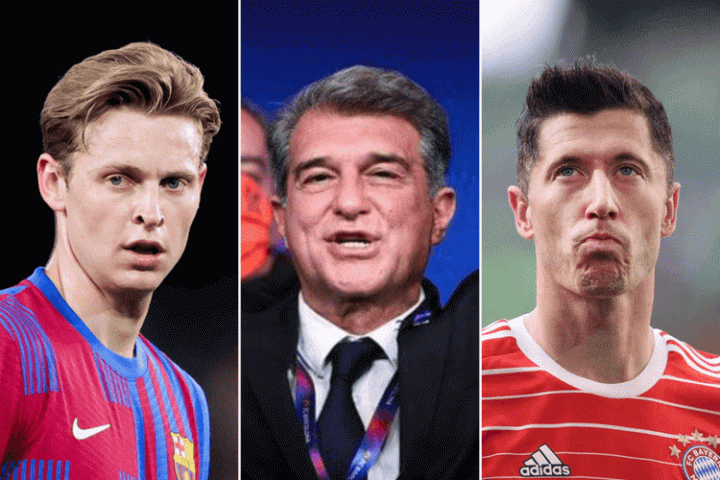 师超10亿 师超10亿