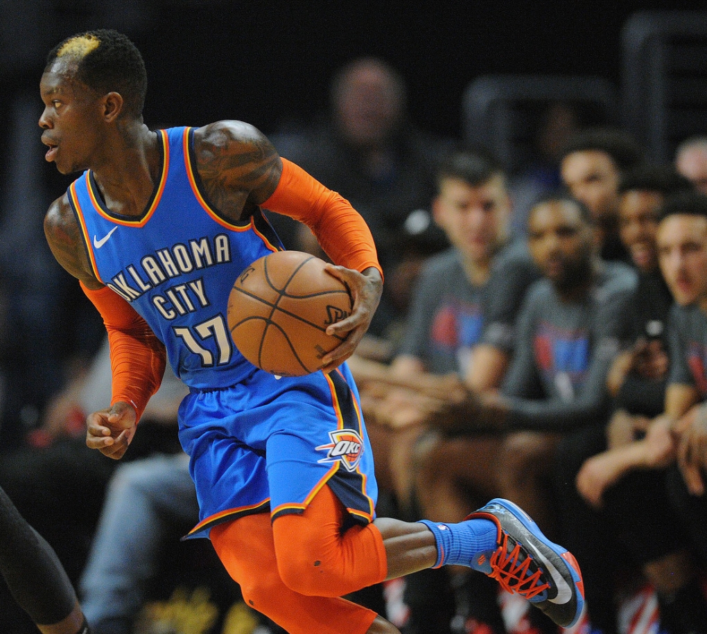 4亿美元 4亿美元