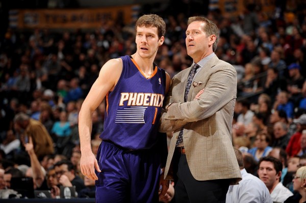 比赛的胜利 比赛的胜利