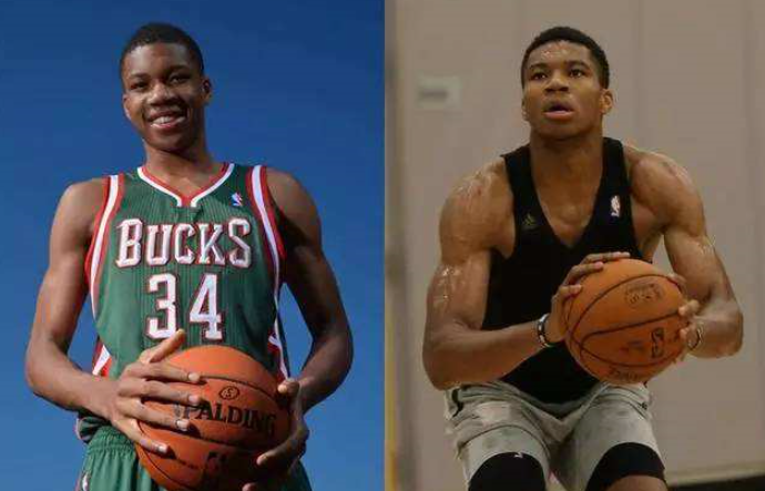 山东男篮虽 山东男篮虽