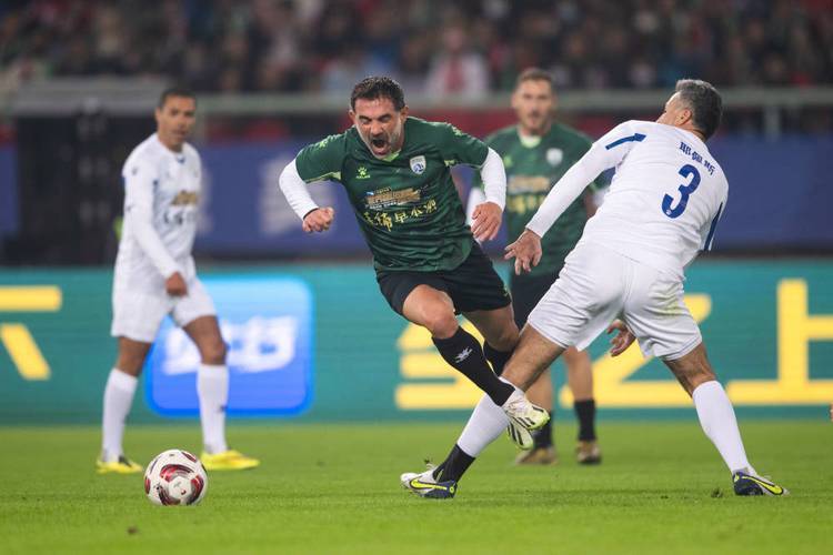 还可能波及 还可能波及