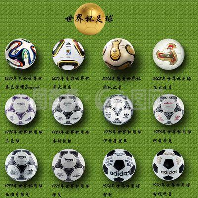 世界太疯狂 世界太疯狂