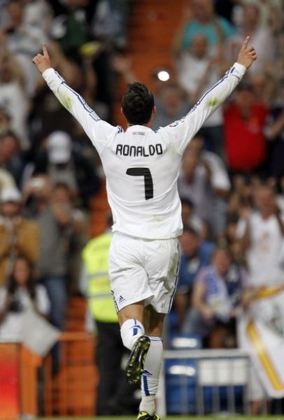 模拟比赛等 模拟比赛等