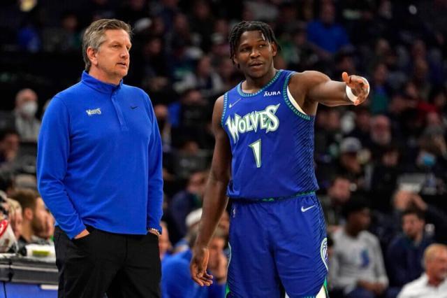 在于帮助孩 在于帮助孩