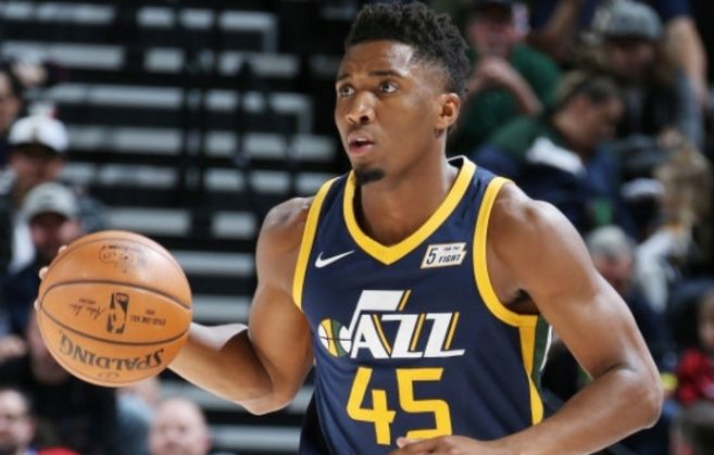 到他在硬地 到他在硬地