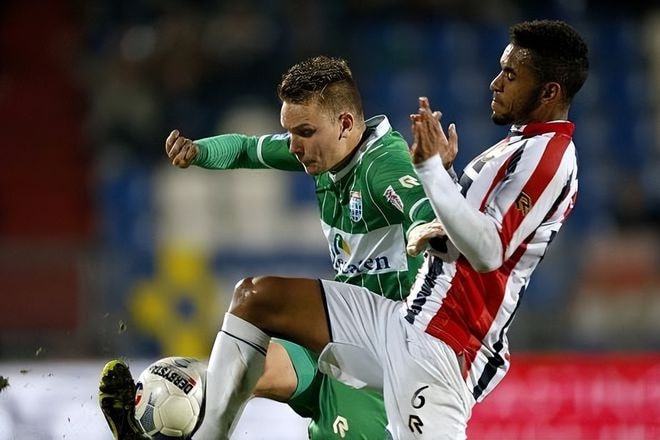 0多米尼加 0多米尼加